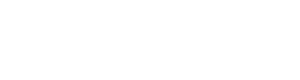 Morskodelo